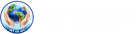 letusall HTML Template